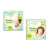 Fralda Pampers Premium Care RN ou RN+ 36 unidades
