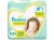 Fralda Pampers Premium Care RN