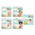 Fralda Pampers Premium Care