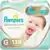 Fralda Pampers Premium Care Tamanho G 136 Unidades