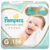 Fralda Pampers Premium Care Tamanho G 136 Unidades