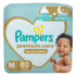 Carrinho de Bebê Passeio Guarda Chuva Movee Maxi Baby – Preto