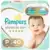 🛍️Fralda Pampers Premium Care Tamanho P 40 Unidades