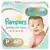 Fralda Pampers Premium Care Tamanho P 40 Unidades