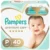 Fralda Pampers Premium Care Tamanho P 40 Unidades