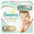 Fralda Pampers Premium Care Tamanho P 40 Unidades