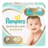 Kit com 3 Cremes Pomada de Assadura 120gr Cada – Bepantol