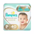 Cremer Fralda Jumbo Grandinhos 14 Unidades