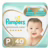 🛍️Fralda Pampers Premium Care Tamanho P 40 Unidades