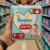 Fralda Pampers Premium Care Tamanho P 40 Unidades