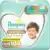 Fralda Pampers Premium Care Tamanho XXXG 104 Unidades