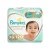 Fralda Pampers Premium Care XG 120 unidades