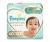 Fralda Pampers Premium Care XG 120 unidades