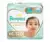 Fralda Pampers Premium Care XG 120 unidades
