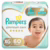 FRALDA PAMPERS PREMIUM CARE XG -60 TIRAS