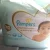 Fralda Pampers Premium Care XG 60 unidades