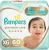 Fralda Pampers Premium Care XG 60 unidades