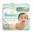 Fórmula Infantil Nestonutri 1+ 800g