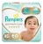 Fralda Pampers Premium Care Xg com 60 unidades