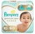 Fralda Pampers Premium Care XG com 60 unidades