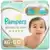 Fralda Pampers Premium Care XG com 60 Unidades