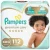Fralda Pampers Premium Care XXG – 112 fraldas