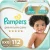 🛍️Fralda Pampers Premium Care XXG – 112 fraldas