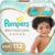 Fralda Pampers Premium Care XXG 112 unidades