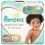 Fralda Pampers Premium Care XXG – 56 fraldas