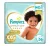 Fralda Pampers Premium Care XXG 56 unidades