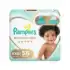 Fralda Pampers Premium Care G 68 unidades