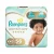 Fralda Pampers Premium Care XXG 56 unidades