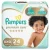 Fralda Pampers Premium Care XXG com 24 Unidades