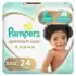 Smart Stages Cachorrinho  Aprender e Brincar  Fisher Price  Mattel  Azul