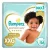 Fralda Pampers Premium Care Xxg com 56 unidades