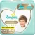 Fralda Pampers Premium Care XXXG – 104 fraldas
