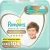 Fralda Pampers Premium Care XXXG – 104 fraldas