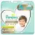 Fralda Pampers Premium Care XXXG 104 Un