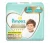 Fralda Pampers Premium Care XXXG 104 unidades