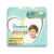 Fralda Pampers Premium Care XXXG 104 unidades