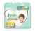 Fralda Pampers Premium Care XXXG 52 unidades (Lançamento +19kg)