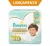 Fralda Pampers Premium Care XXXG 52 Unidades