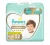Fralda Pampers Premium Care XXXG 52 unidades