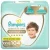 Fralda Pampers Premium Care XXXG com 104 Unidades