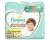 Fralda Pampers Premium Care XXXG com 104 Unidades
