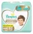 Fralda Pampers Premium Care XXXG com 52