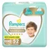Data dupla na Dafiti!! Mais de 500 pares com até 50% off + 20% extra do cupom