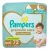 Fralda Pampers Premium Care XXXG com 72 Unidades