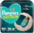 😍 Fralda Pampers Primeiros Dias Tamanho RN (Até 4 kg), 36 Unidades (LANÇAMENTO com absorção superior!)