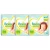 Fralda Pampers Recém-Nascido Premium Care RN Até 4 kg – Kit com 60 unidades